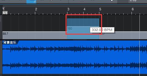 studioone怎么调试录音,studioone音频如何调整