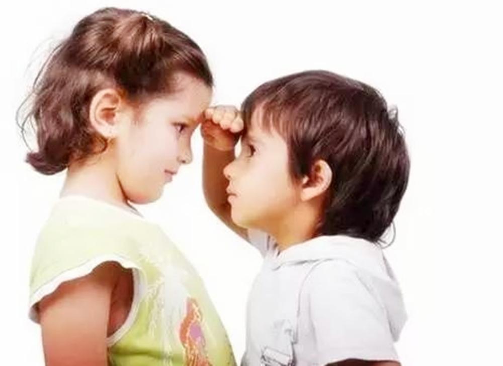 小孩怎么样加快长高,长高爸爸如何延缓骨龄