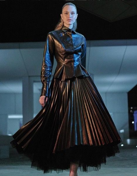 她一个戒指就1600000元,香港金像奖女星珠宝配饰图鉴,谁最耀眼