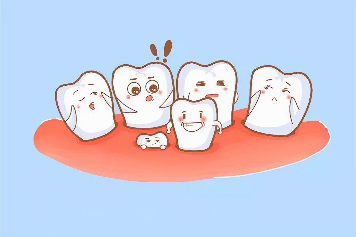 宝宝夜里磨牙咯吱咯吱响怎么办,宝宝咯吱咯吱的磨牙是什么原因