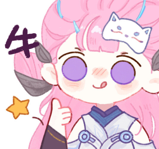 是闺头又是情头的王者头像三人,王者荣耀姐妹头像3人高级