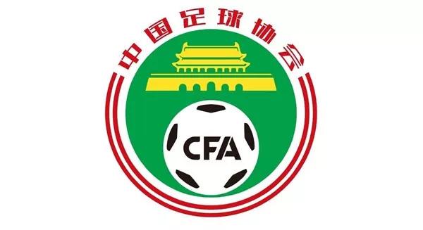 越南足协制定进军世界杯目标,越南足协回应亚洲杯决赛