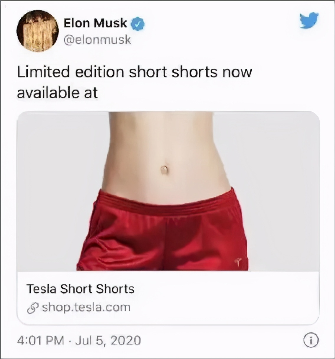 特斯拉的酒很香,雷克萨斯们笑而不语