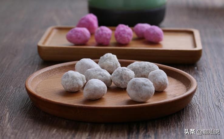 潮汕习俗供灵,潮汕束砂有什么含义