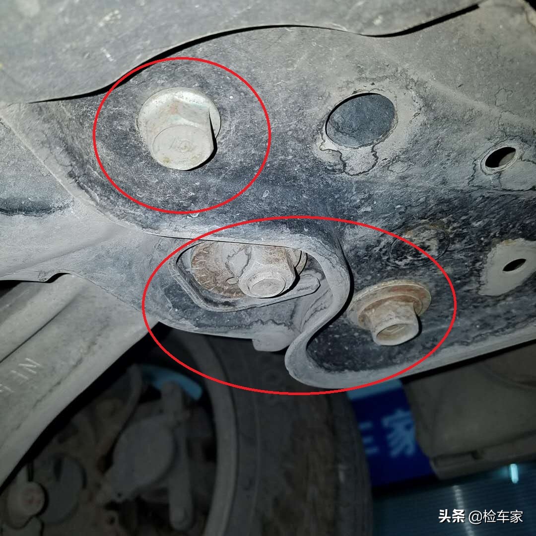 12万5买马自达,12万买二手马自达cx5