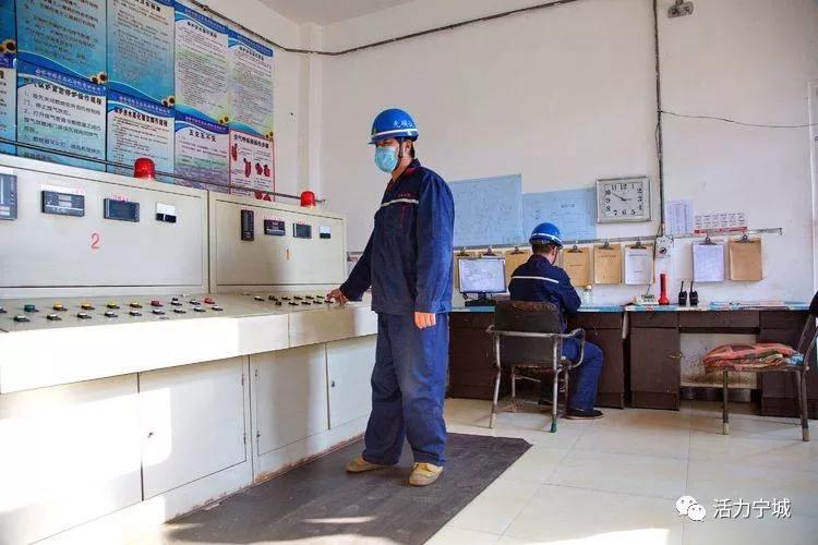 赤峰宁城疫情防控情况,赤峰宁城疫情防控