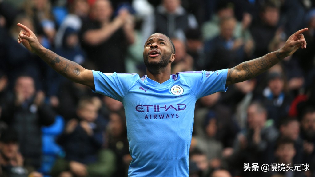 央视CCTV5直播！穆里尼奥PK瓜迪奥拉，英超168亿人民币对决