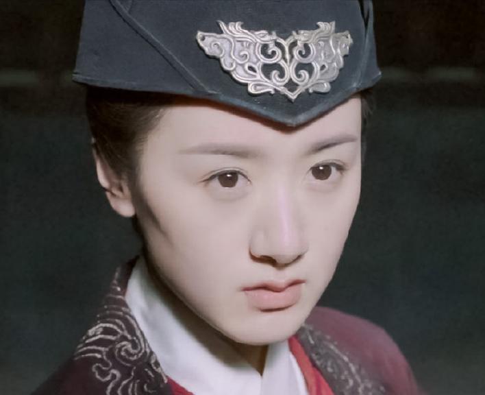 琉璃袁冰妍图片,琉璃褚璇玑袁冰妍图片