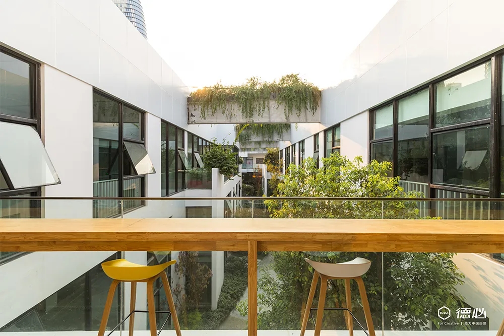 创业园区成都,2020年脑洞大开的创业项目