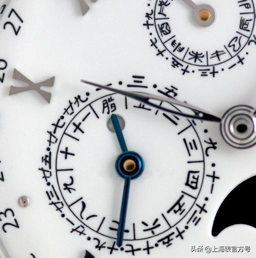 不知道时辰怎么自己推算,不知道时辰如何推算