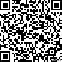 三明市三元区包吃包住工作招聘,三明市区招聘最新信息
