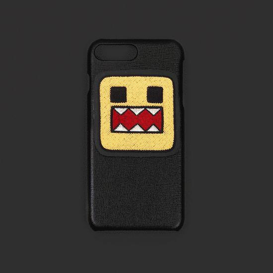 手机壳上市公司有哪些,半个月卖华为手机壳赚100万