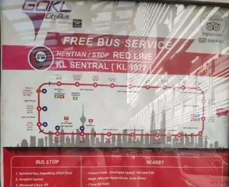 斯里兰卡旅行攻略自驾游,斯里兰卡2022旅游攻略