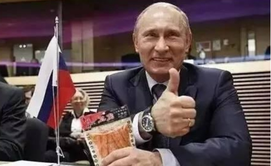 中国进口哪些产品比较便宜,为什么进口贵出口便宜