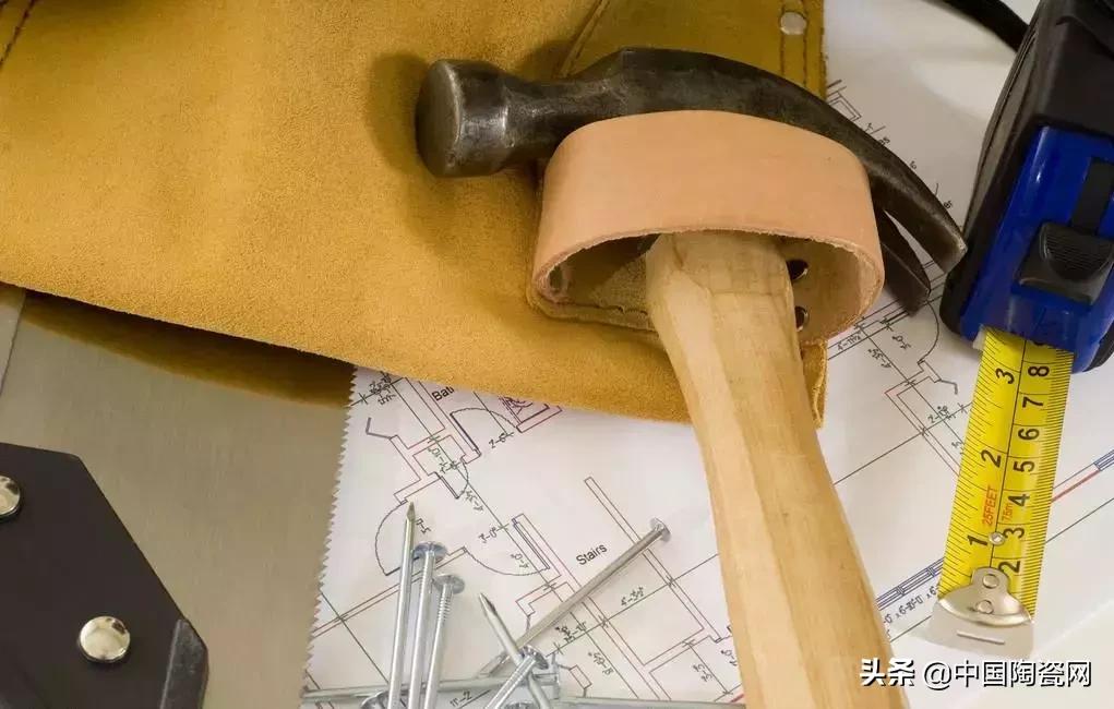 为什么全屋整装越来越流行,整装行业的发展趋势