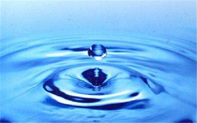 完美中国有限公司招聘,完美中国有限公司宣传片