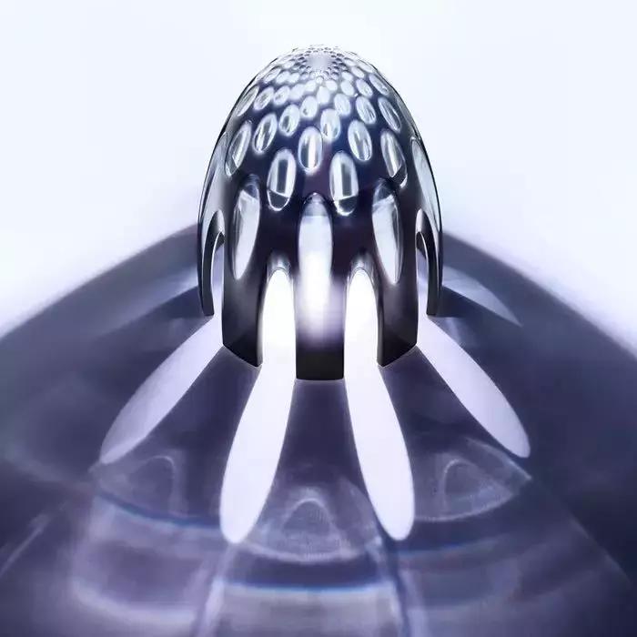 保湿抗老定妆粉,敏感肌定妆粉防水防汗控油不脱妆