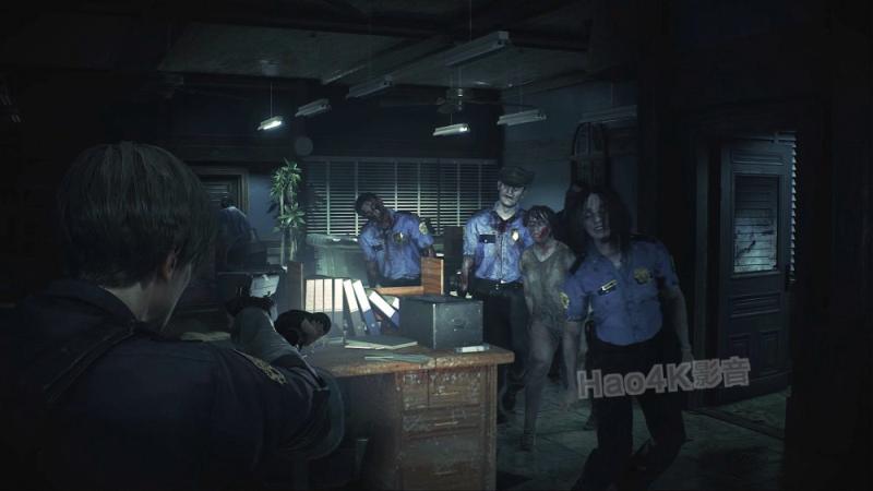 AUVIxMIIKStudio-G真无线蓝牙耳机测试