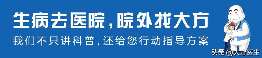 有效减肥的10条简单饮食规则,5种食物让你在减肥期间不挨饿