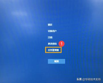 windows10搜索错误代码,windows10搜索框出现空白