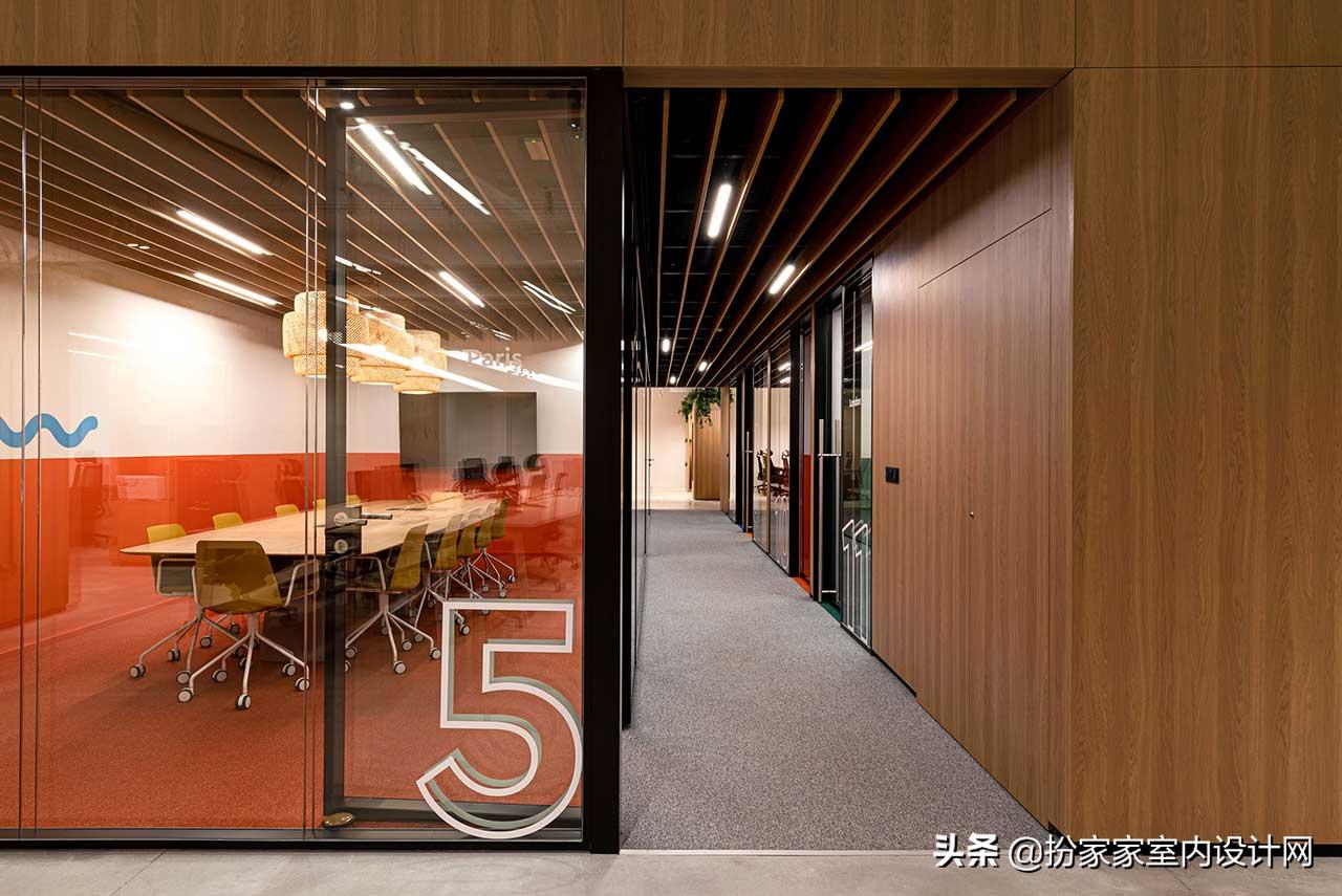 全球十大工装设计公司,比较好的工装纯设计公司