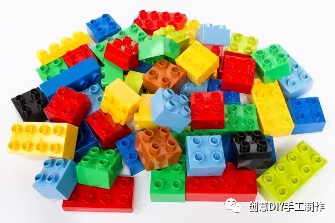 乐高积木创意搭建多大开始可以学,乐高积木模型动画怎么制作