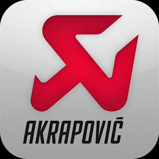 天蝎排气akrapovic中国官网,akrapovice天蝎全段钛合金排气