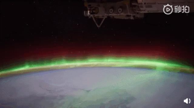 真正的躺赚日入300,躺着就能赚钱的工作月薪8万