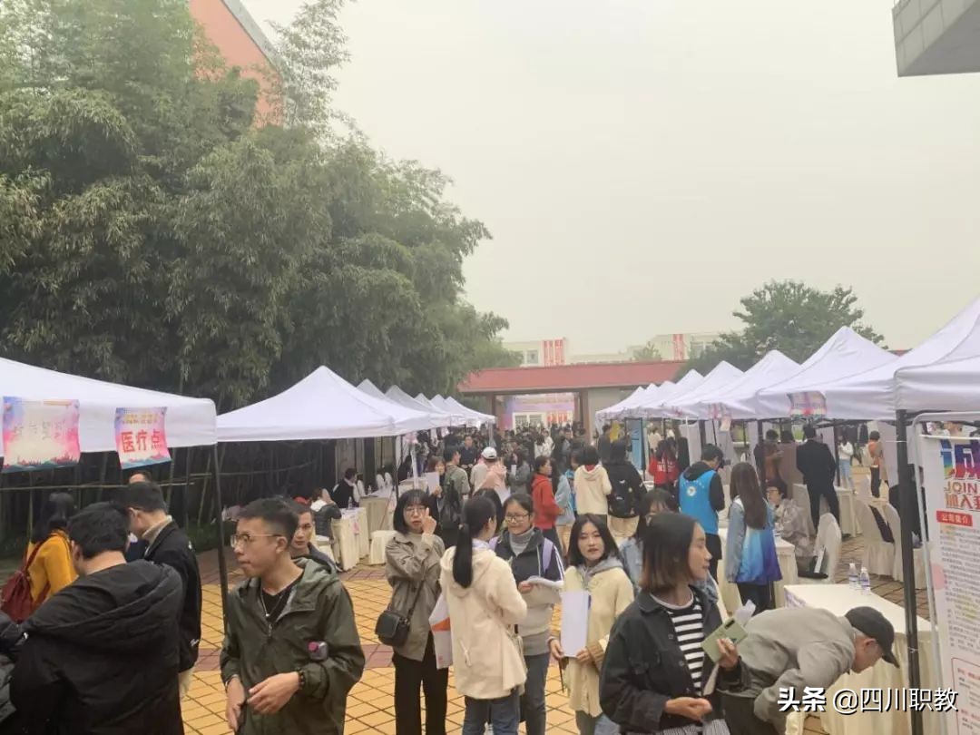 四川水电集团2024春招,四川水利水电集团