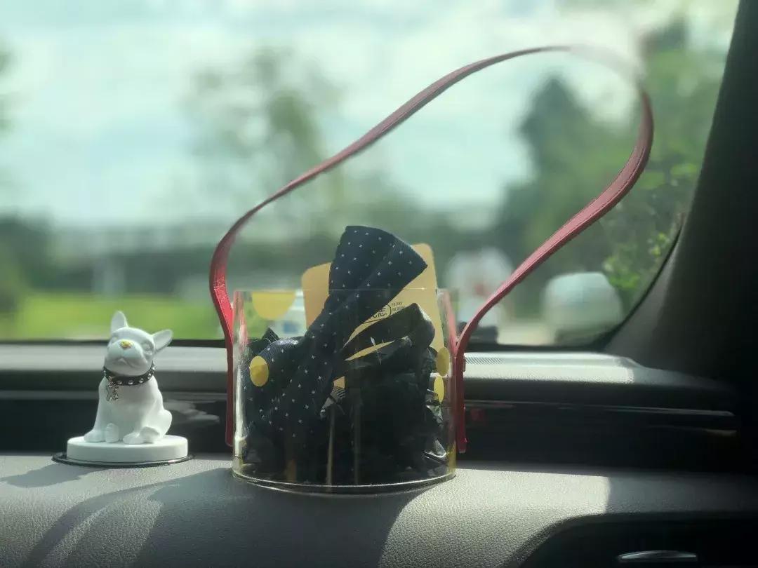 从万元婚纱照到10万婚宴,为什么全福州备婚的人都来参加喜事会