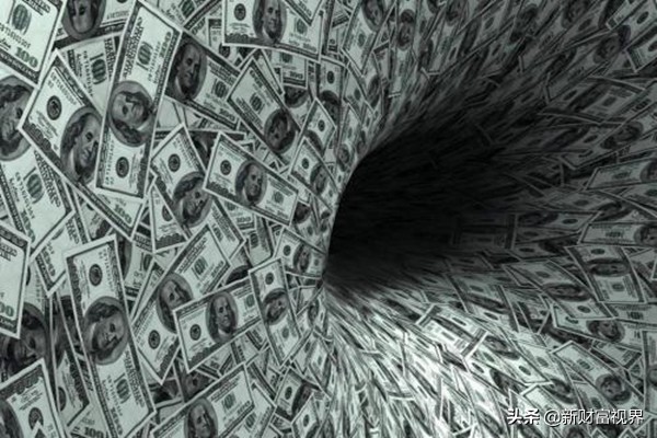 由资本催生，也被资本葬送，天神娱乐不被忘却的还有这些