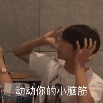 凡尔赛英语翻译网络用语,凡尔赛的英语句子