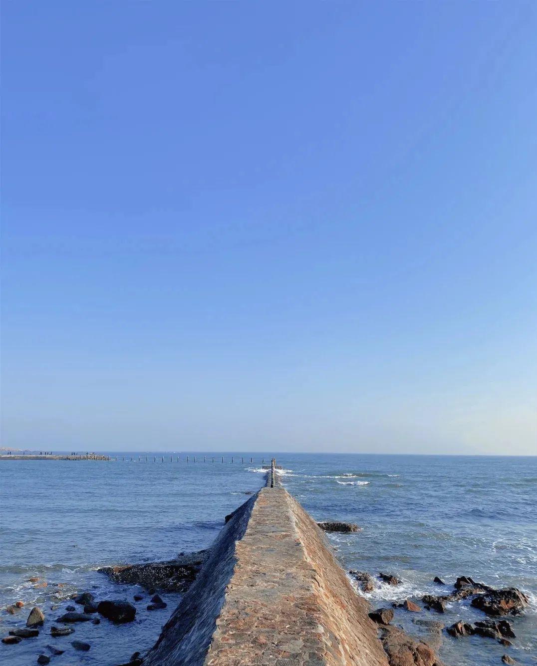 浙江孩子暑假,宁波暑期孩子游玩