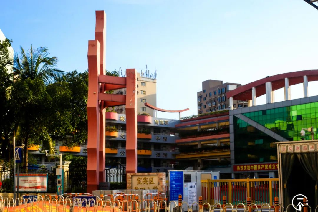 深圳后瑞租房便宜吗,后瑞租房避坑