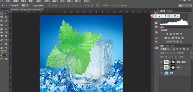 怎么抠图教你几种好用的抠图方法,如何抠图推荐三种常用抠图方法