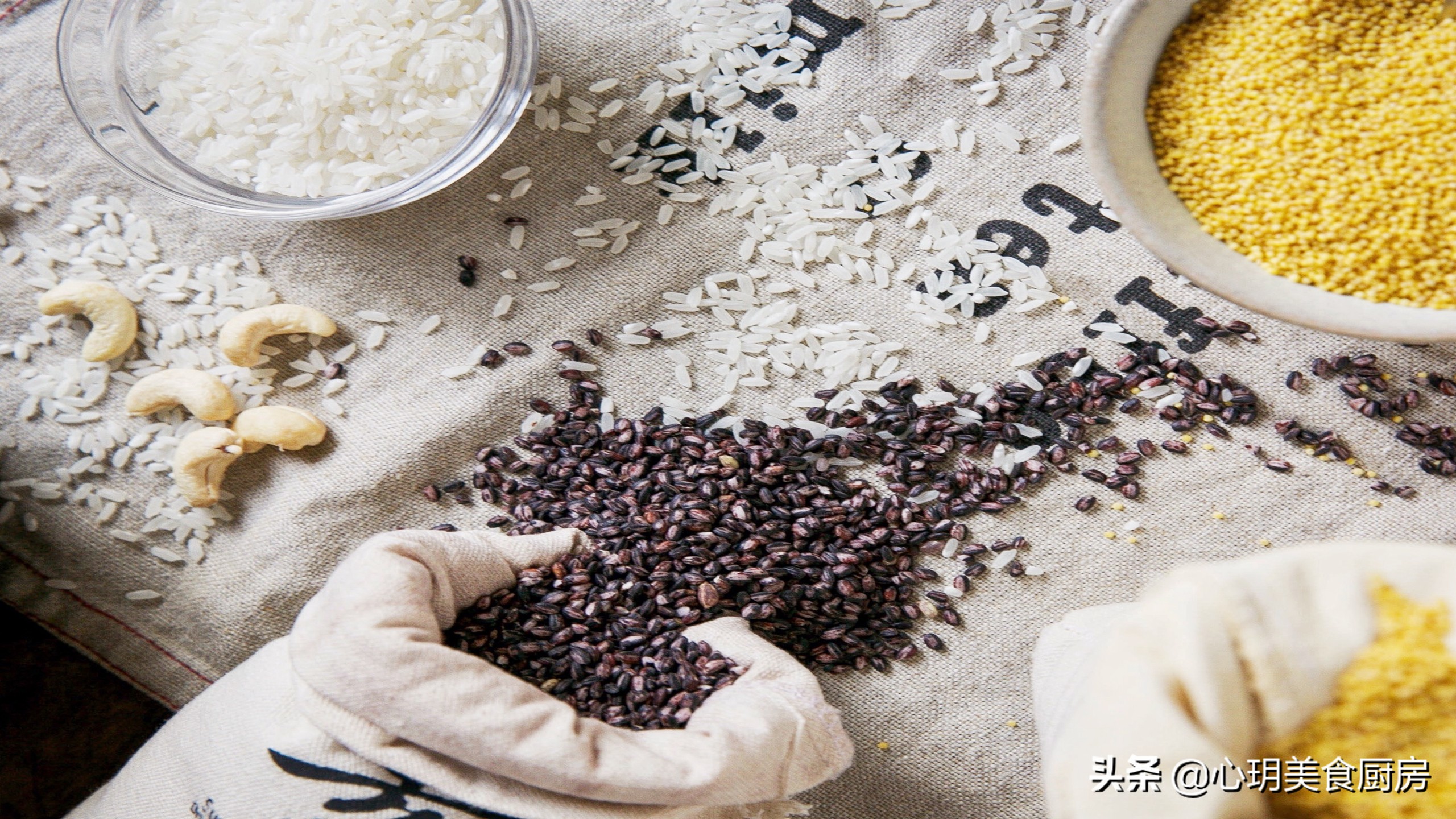 鸡精味精到底哪个危害大,鸡精味精哪个危害身体更大