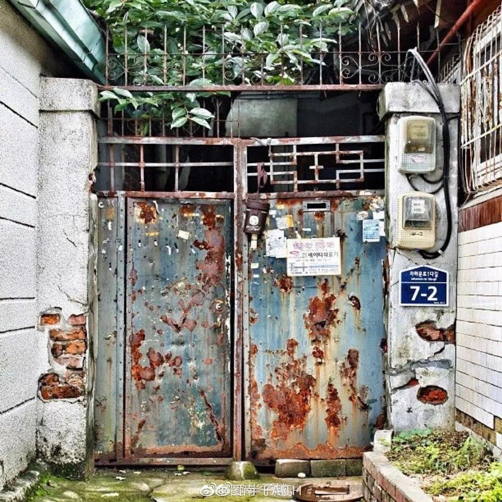 水彩画建筑入门零基础初学,水彩大师的建筑风景作品