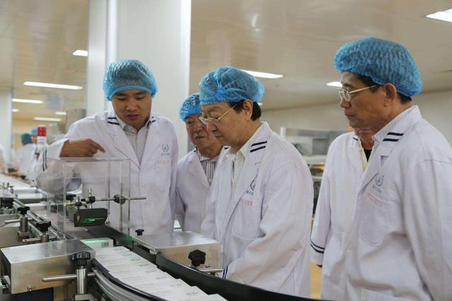 涓浗鍖昏嵂澶х帇,涓浗鍖昏嵂600056鐩堝埄