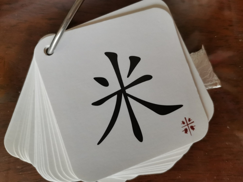 二胎妈妈与老公抗击肺炎,抗击肺炎足不出户