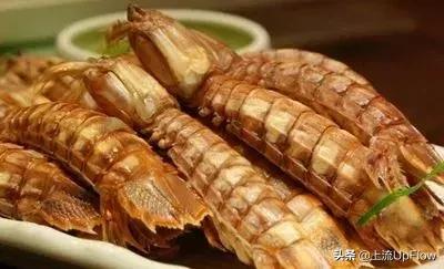 全国人民，都和台州有一段塑料友谊