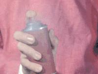 防狼喷雾真的这么强吗,防狼喷雾的真实感受