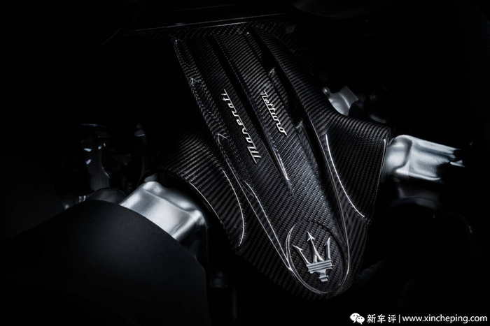 吉利星瑞和高尔夫8哪个更值得买,高尔夫和星瑞