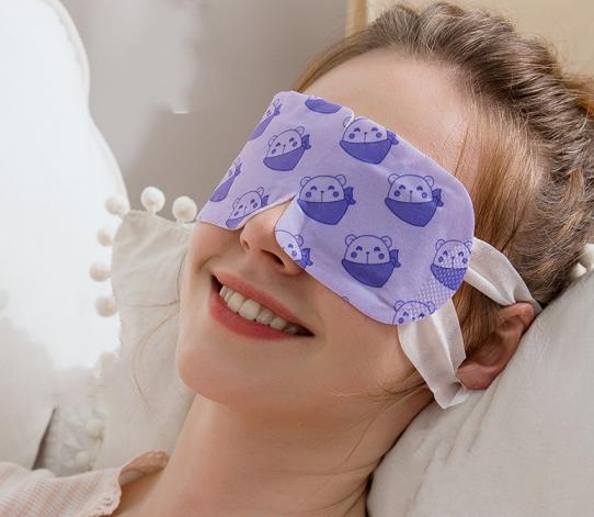 黑眼圈很重怎么去除小妙招,黑眼圈太重怎么消除最有效的办法