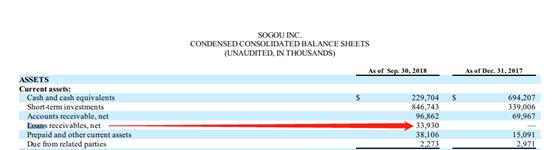从金融新贵到科技霸主,从互联网大佬到商业帝国