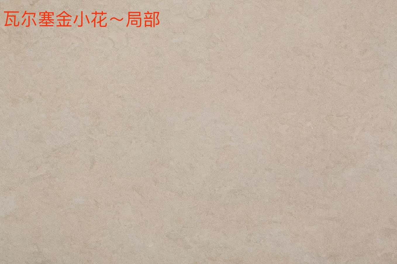 学习一刻!景观材料提升篇——新型石灰岩与常用木材种类!