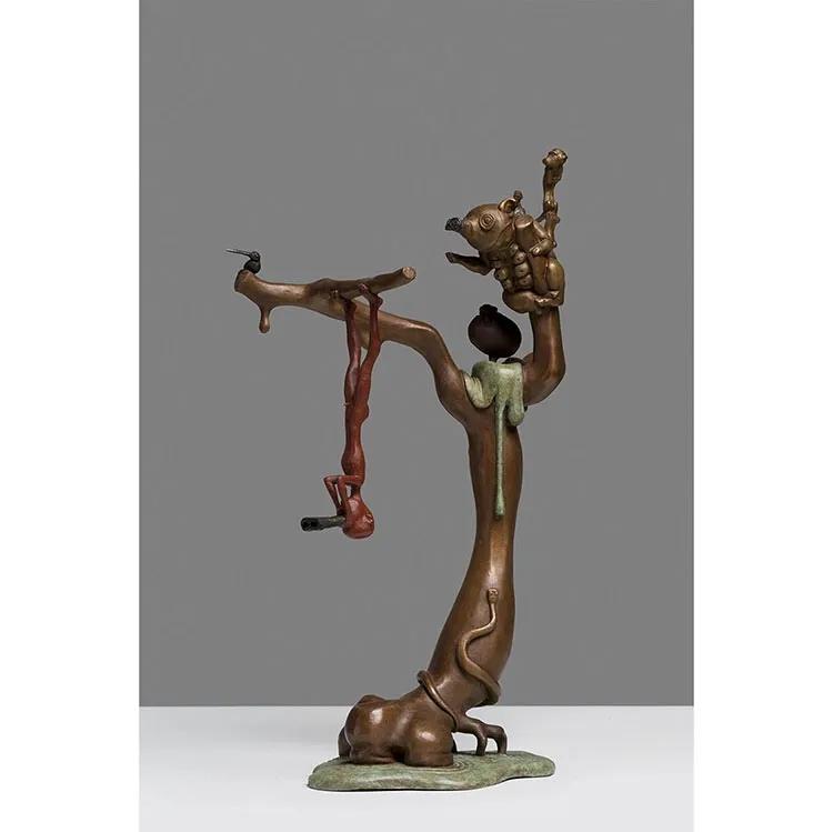 陈文令麦道夫最新信息 (陈文令对麦道夫的评价)