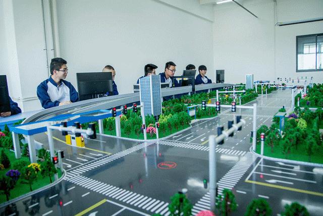 河南省商务中等专业学校招生简章,河南商业中专学校