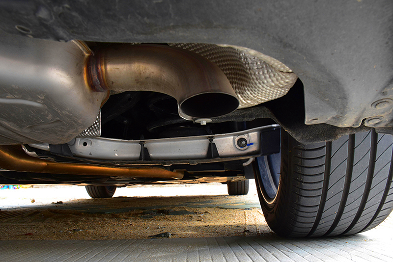 奔驰a200l试驾感受最新,全新奔驰a200l试驾