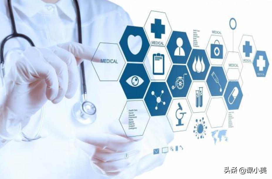 副业多少工资算高薪的呢,高薪副业哪些比较好