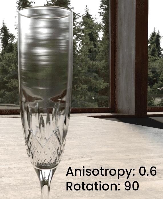 3dmax和corona渲染器是什么,3dmax渲染器vray跟corona能同时安装吗